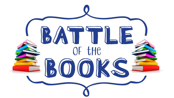 Picture for: Battle of the Books: 2025/2026 School Year (Hermantown)