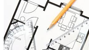 Course Designing Your Dream: Plan before you Build image 1