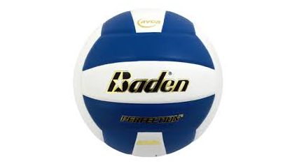 Course Proctor/Hermantown Boys' Volleyball image 1