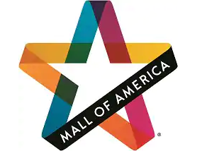 Picture for: Northern Explorers- Mall of America/ IKEA