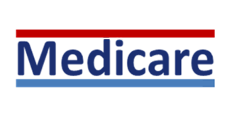 Picture for: The Medicare Maze - helping you through parts A, B, C, and D
