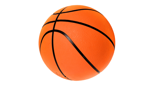 Course Rails Girl's High School Basketball Camp image 1