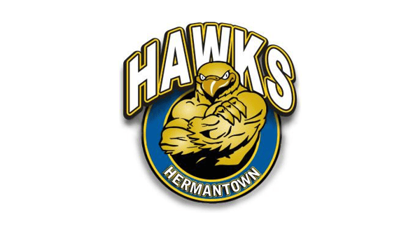 Picture for: Hermantown Speed & Strength Training (Summer 2026)