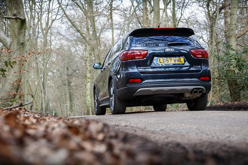 Picture for: AARP- Smart Driver