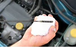 Course Introduction to Vehicle Maintenance image 1