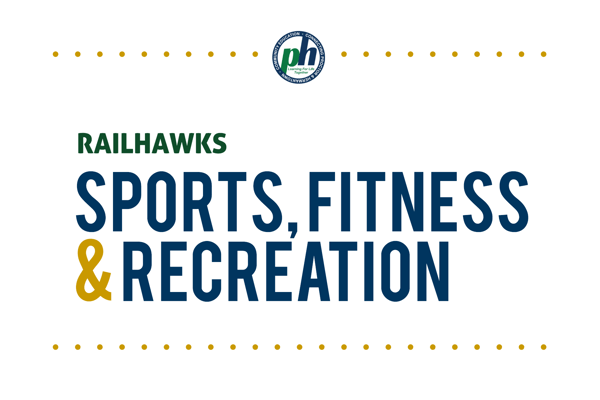 Picture for RailHawks Sports, Fitness & Recreation