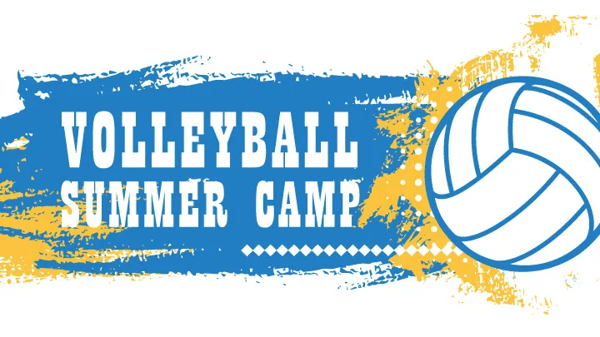 Picture for: Hermantown Volleyball Camp - Grades 5 & 6