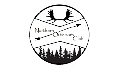 Picture for: Northern Outdoors Club: Pike Lake