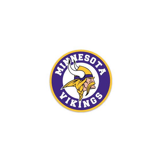 Picture for: Northern Explorers: Touchdown - Minnesota Vikings Game