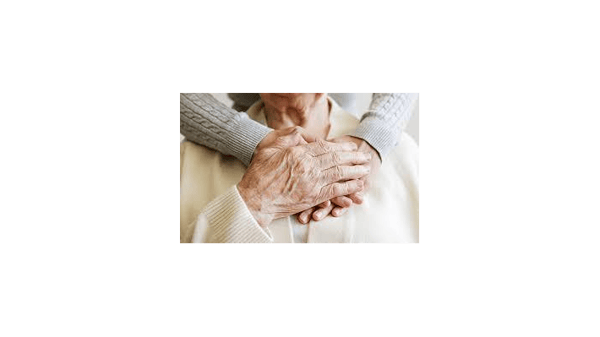 Picture for: Understanding Hospice 101