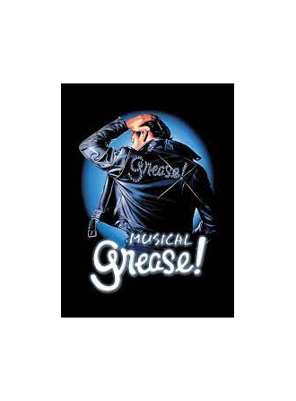 Course Northern Explorers: Chanhassen Theatre - Grease image 1
