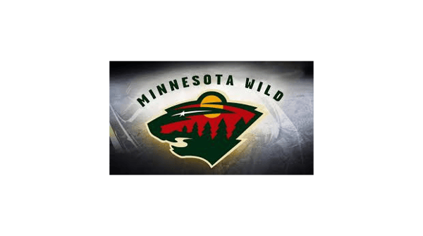 Picture for: Northern Explorers: Goal - Minnesota Wild vs. New York Rangers