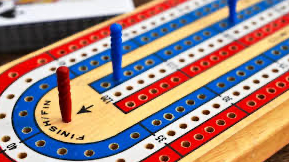 Picture for: Cribbage Club (Grades 3-5)