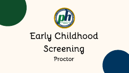 Picture for: ECS - Proctor