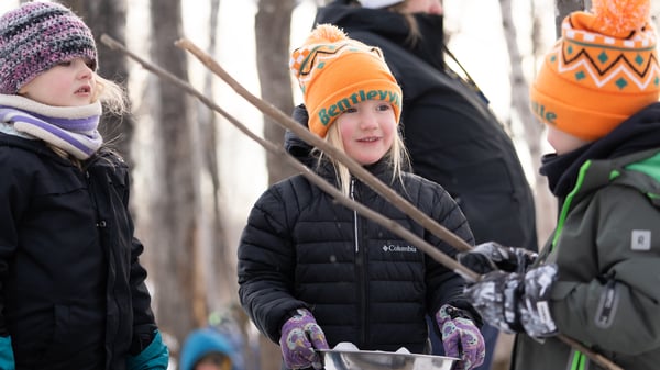 Picture for: RailHawks Nature Full Time - Multiple Locations