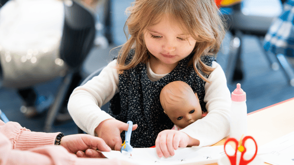 Picture for: Stepping Stones - Proctor