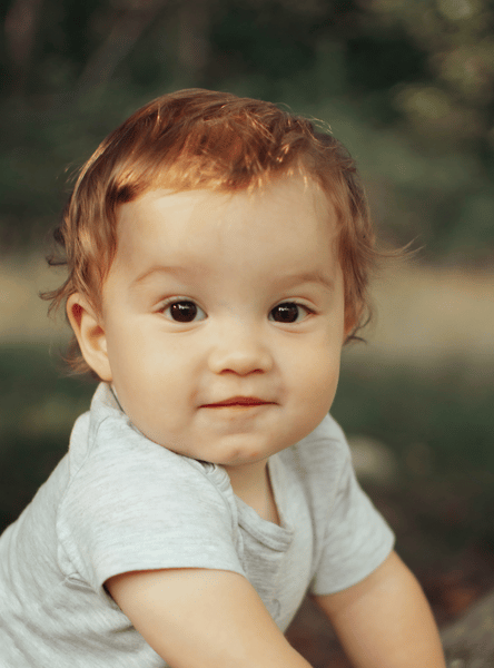 Picture for: Little Wigglers - Hermantown