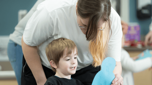 Picture for: Night Owls - Proctor