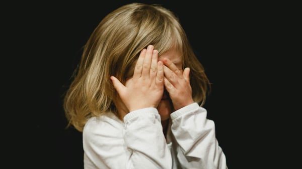 Picture for: Circle of Security