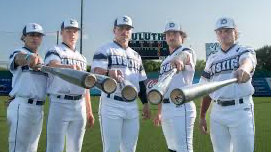 Picture for: Baseball, Snacks, & Fun: A Day with the Duluth Huskies