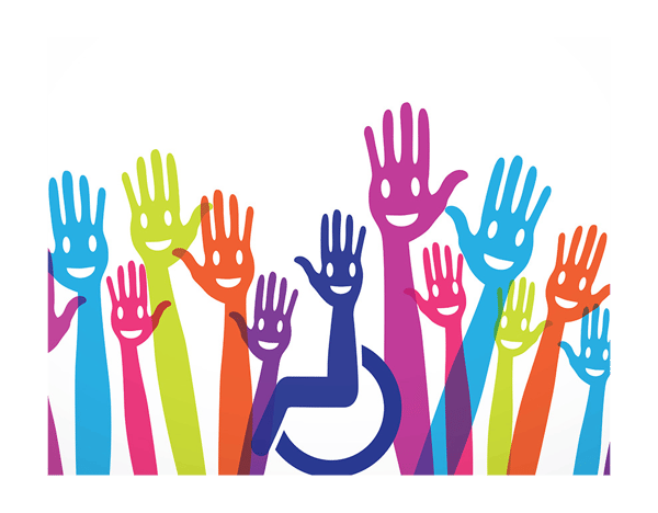 Picture for: Special Needs Planning - How To