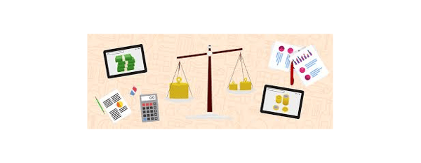 Picture for: Take Control of Your Financial Future Now!