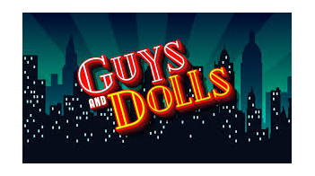 Picture for: Northern Explorers: Chanhassen Theatre - Guys & Dolls