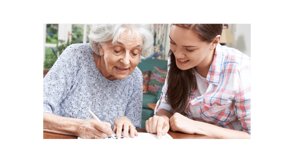 Picture for: Civic Engagement