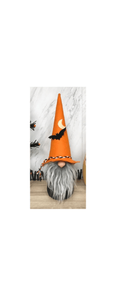 Course Fall Gnome image 1