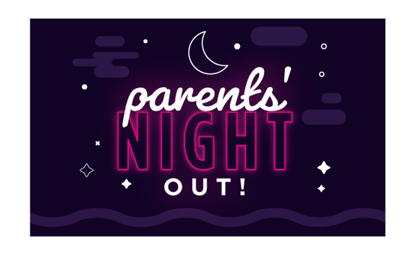 Picture for: Parent Night Out