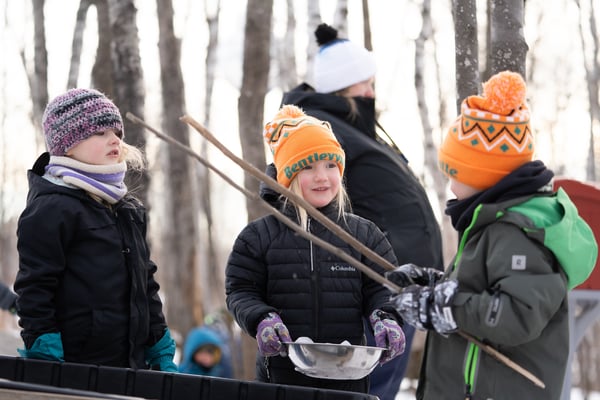 Picture for RailHawks Preschool