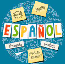 Picture for: Spanish for Adults