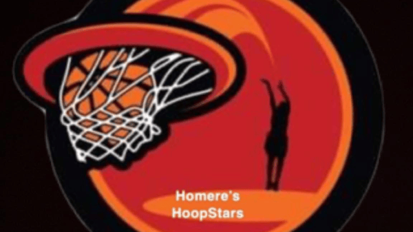Picture for: Women’s Basketball League