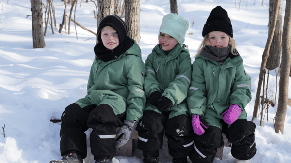 Picture for: RailHawks Intro to Nature 3 Full Days - Multiple Locations