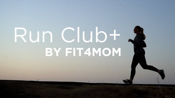 Picture for: Run Club with Fit4Mom