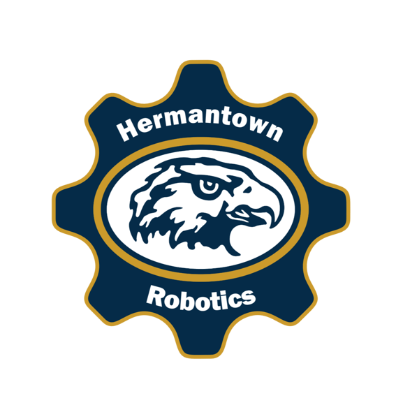 Picture for: Intro to Robotics