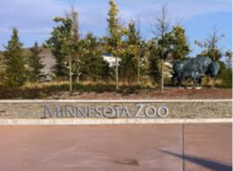 Picture for: Northern Explorers: Minnesota Zoo