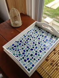 Picture for: Mosaic Tray