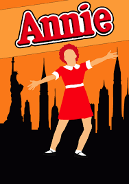 Picture for: Northern Explorers: Chanhassen Theatre - Annie