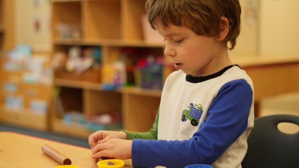 Picture for: RailHawks 3 Half Days - Hermantown