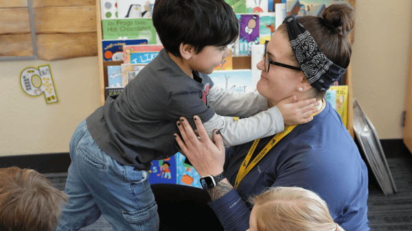 Picture for: Play Lab