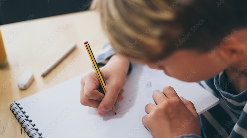 Course Sketch Quest image 1