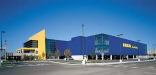 Course Northern Explorers- Mall of America/ IKEA image 2