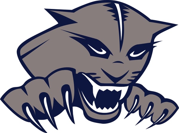 Picture for Willow Canyon High School