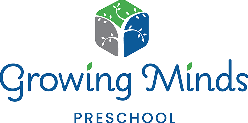 Picture for: Growing Minds Preschool