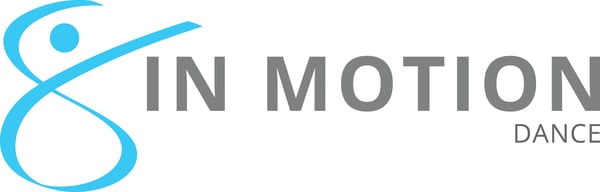 Picture for: In Motion Dance