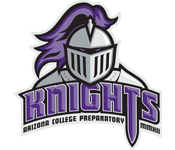 Picture for: Arizona College Preparatory