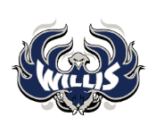 Picture for Willis Junior High School