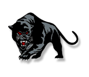 Picture for Payne Junior High School
