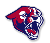 Picture for Perry High School